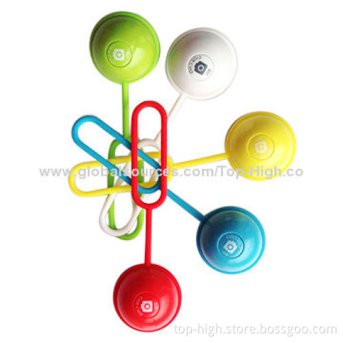China Wholesale Mobile Phone Accessories, Legoo Bluetooth Shutter Ball, Cell Phone ControlledNew